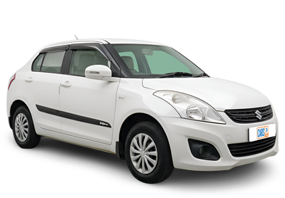 Maruti Swift Dzire-img